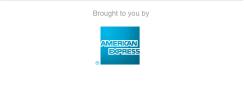 amex-sign-off.jpg
