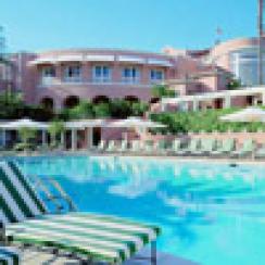 beverlyhillshotel-edit.jpg