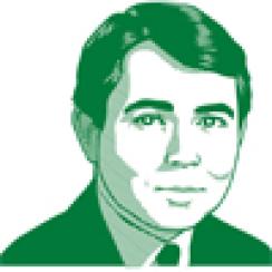 Charles (Brad) Hintz