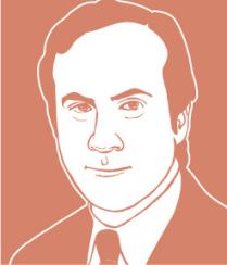 Andrew Steinerman