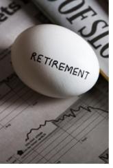 Connecticut Retirement