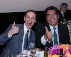 AMHC Sizzle Reel Thumbnail