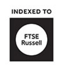 ftse-logo.jpg