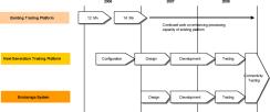 graph-8.jpg