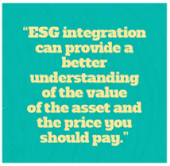 ii09-esg-us-quote.gif