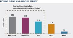 inflation-image-4-082416.jpg