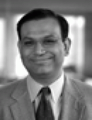 jayant-sinha.gif