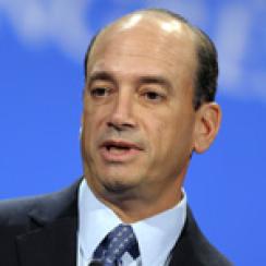 Joel Greenblatt