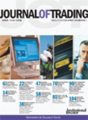 jot-cover-large.gif