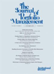 jpmcover.gif