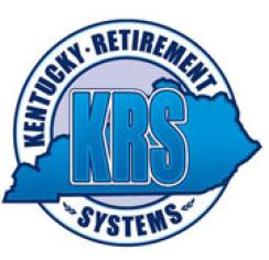 Kentucky Retirement Systems