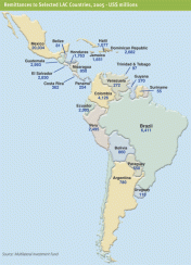 map-remittances-002.gif