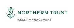 NTAM Logo