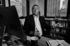 Photographs by Jonno Rattman