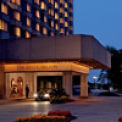 ritz-carlton-buckhead-edit.jpg