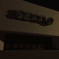 sears-spot-sm.gif