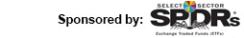 spdr-sponsoredby.jpg