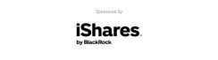 sponsored-by-ishares.png