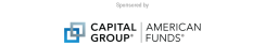sponsored-by-logo-capgroup2.png