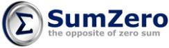 SumZero