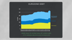 theecbandmountingeurozonedebt-637933298151328277.png